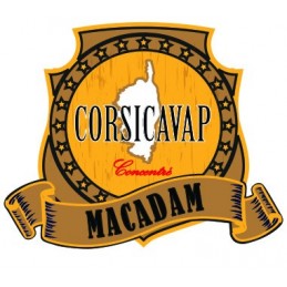 Macadam