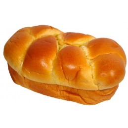 Brioche