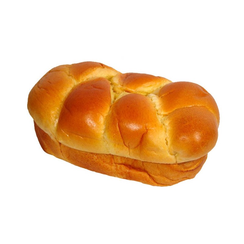 Brioche Brioche