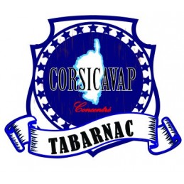 Tabarnac