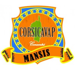 Mansis