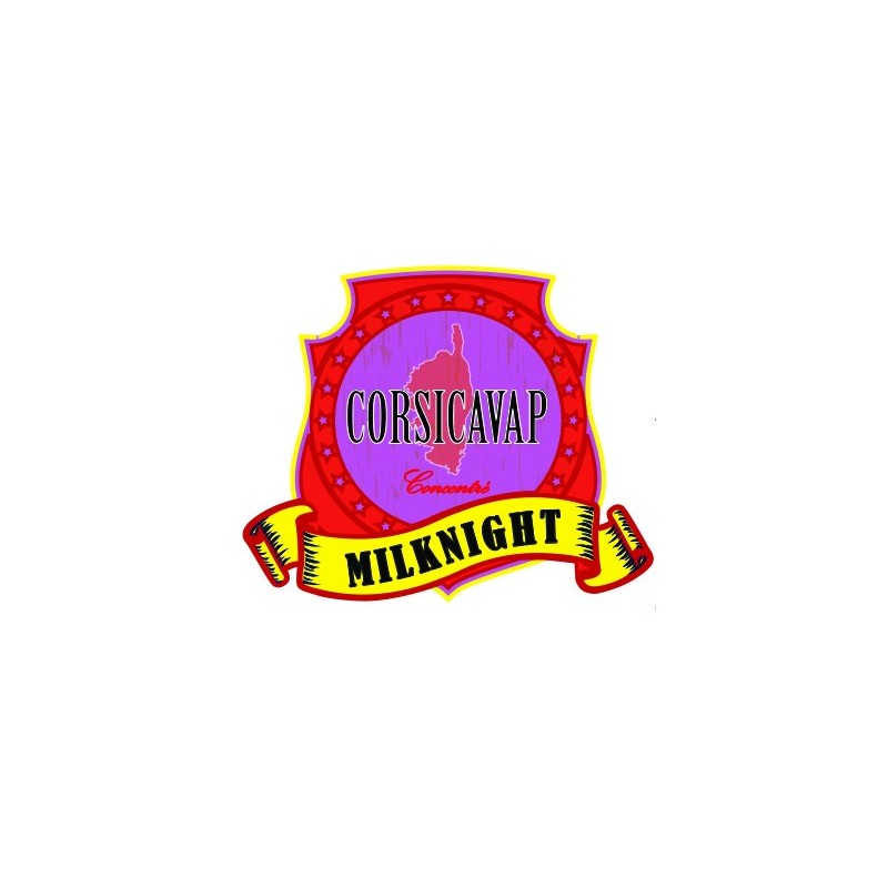MilkNight MilkNight