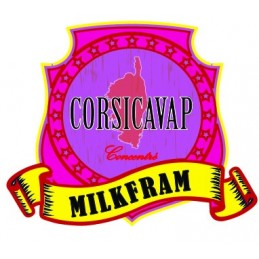 MilkFram