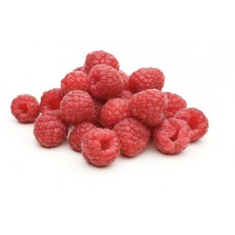 Framboise Nouvelle (FIN)