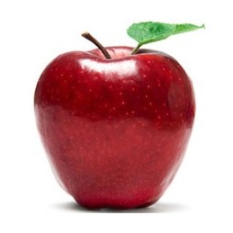 Pomme Red