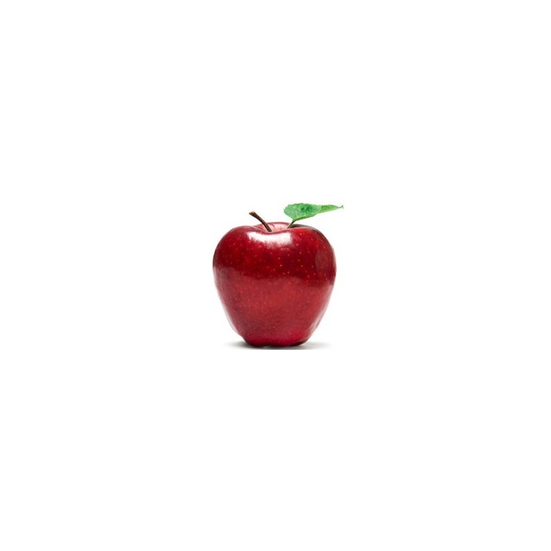 Pomme Red
