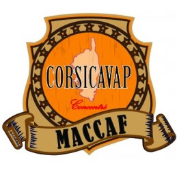 MacCaf