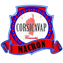 MacRon