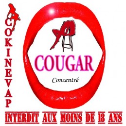 Cougar