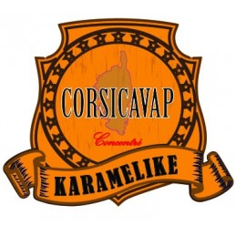 KarameLike