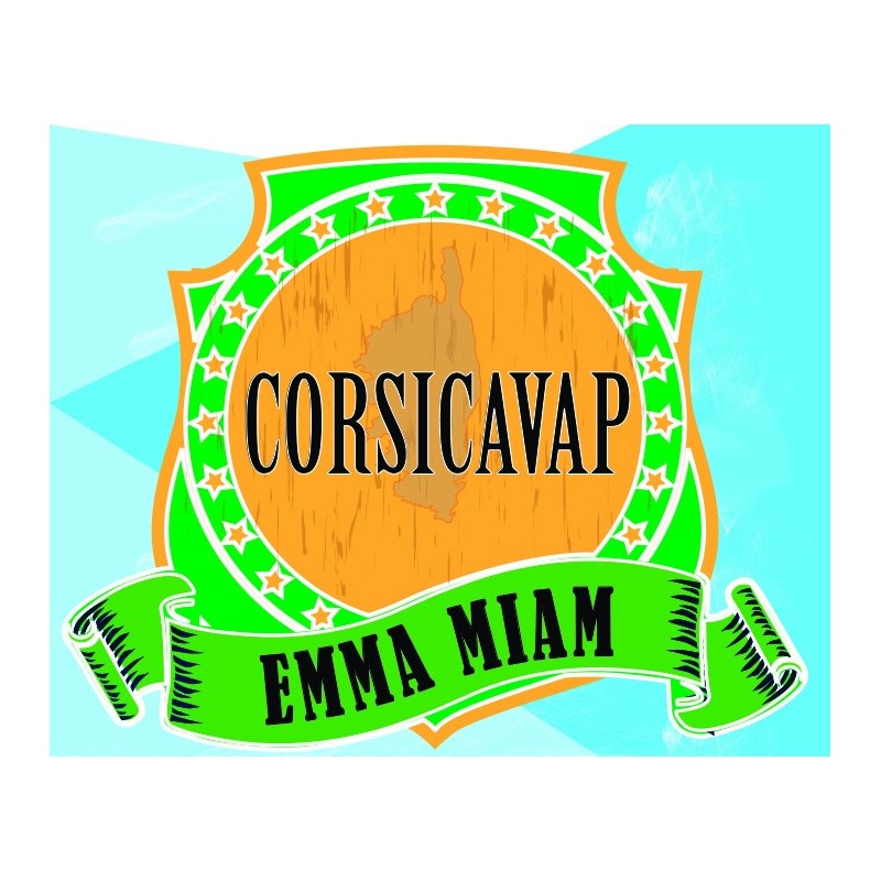 Emma Miam Emma Miam