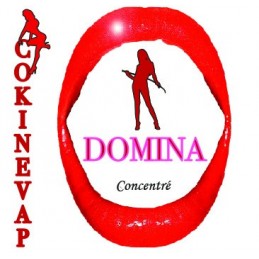 domina