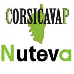 Nuteva