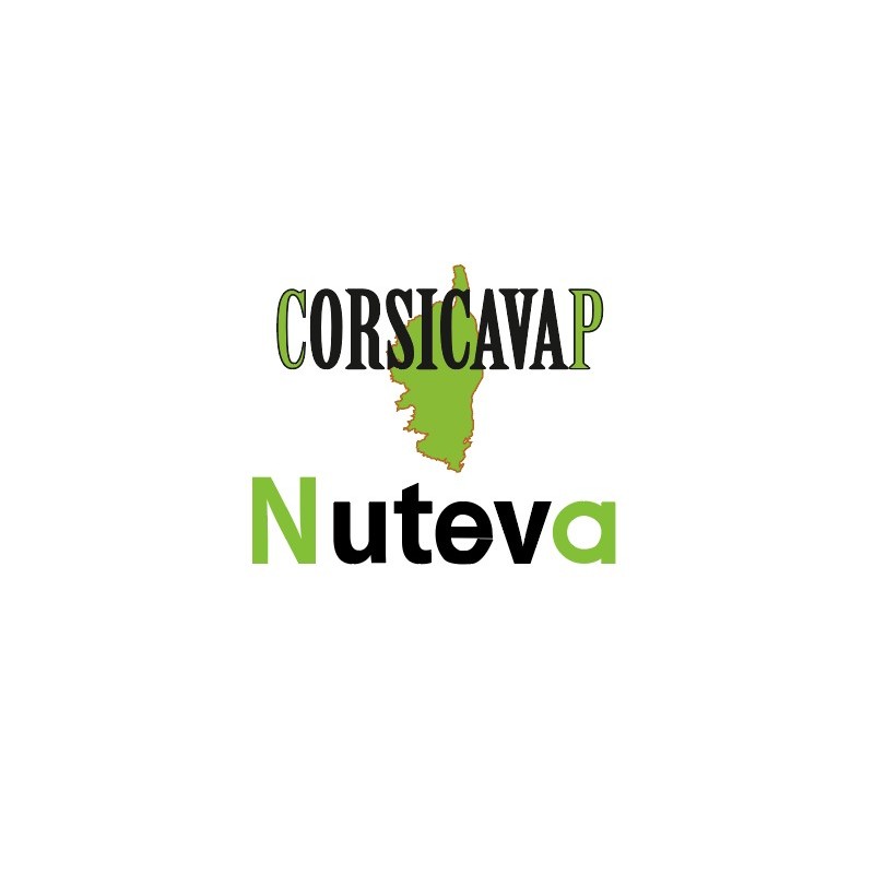 Nuteva Nuteva