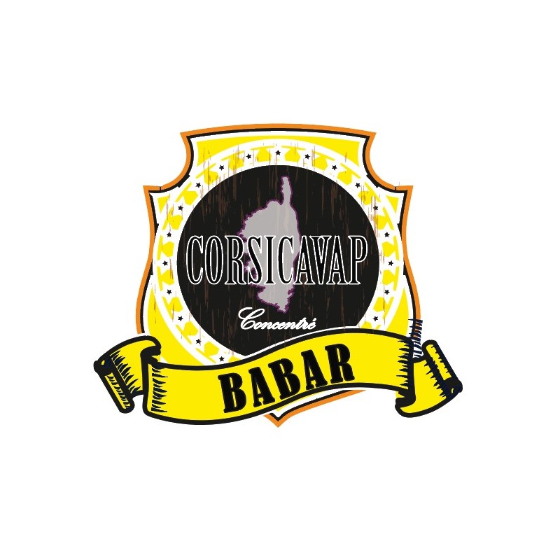 Babar Babar