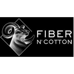 Coton N'Fiber