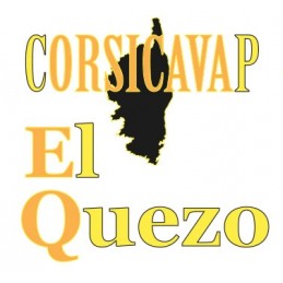 El Quezo