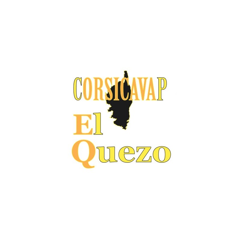 El Quezo