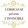 L'Invincible Prêt à vaper