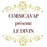 LE DIVIN Prêt à vaper