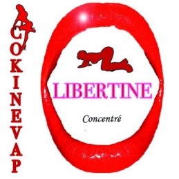 Libertine